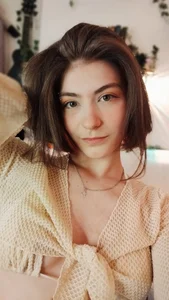 __ChocoMao__ Public slika 6