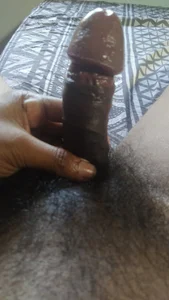 black_panth99 Pink Head  🤗😊😜🍌❤️ Billede 2