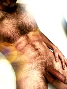 kinesias69 Public slika