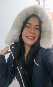 VelvetRosss RANDOM PICS Pic 5