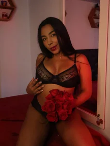 Naomiserna00 LOVE ❤️ Billede 7