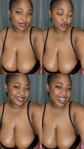 ChubbySpiderxs XXX nøgenfoto 5