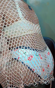 Hotty_Nishaa Public Pic 7