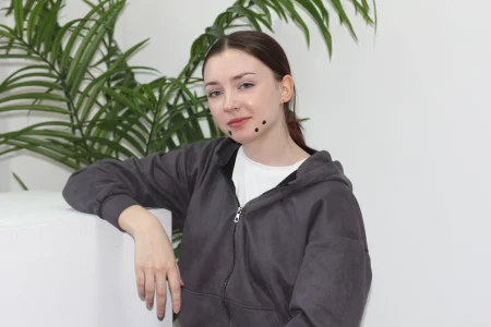 Zdjęcia MilaCream Public: 