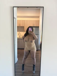 Sexy girl de youluuvxo Foto 5