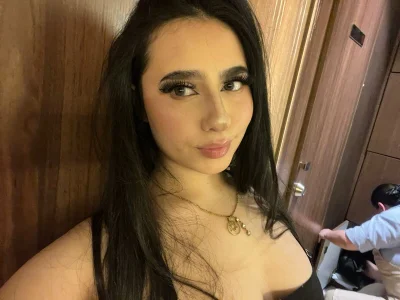 Sofiia_Vegaa kullanıcısının 🍯 albümü -  4 fotoğraf