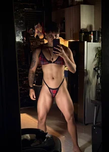 ZhoeStrongのCompetition processの 2枚の写真