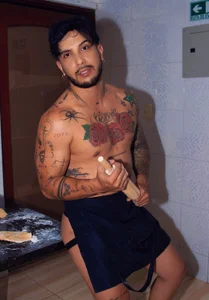 LiamUribe Public Pic 2