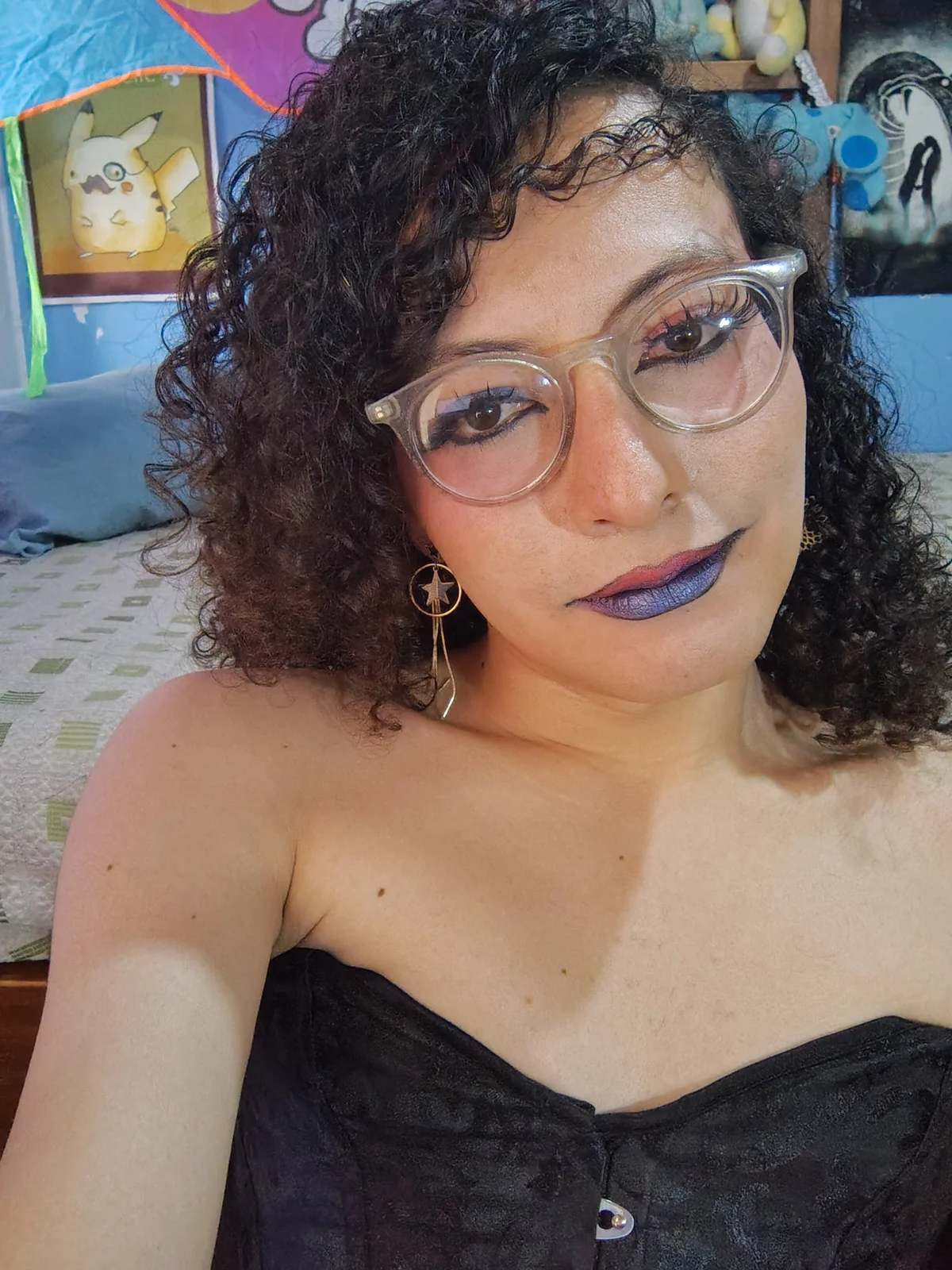 lewd_mooncat  921. kiemelt képe