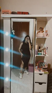 Selestte_tay1 Public Foto