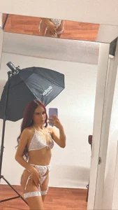 JenniferLorenz1 Hot Pic 2