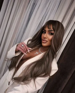 Sonia__Rey Lady sexy Pic 4