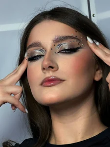 JessicaJewells   🖤🖤🖤 Immagine  5