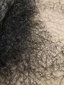 Public de AsianDickk7 Foto 4