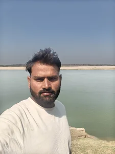 SakshiPradeepkumar Hi Pic 3