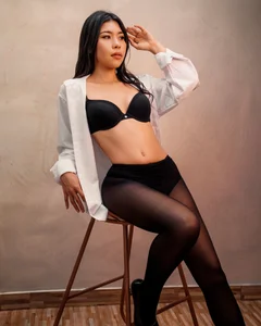 A world reserved for you 🖤 de Bianca_Monroe_  3 Imagens