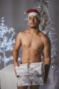 ander_montoyaa 🎄 Naughty Christmas 2025 😈 Bilde 3