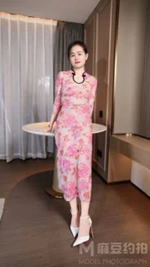 xiaotong2026Public图片 5