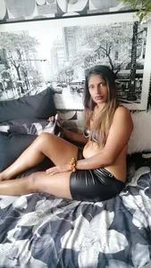 Public od indianhoney69  3 snímek