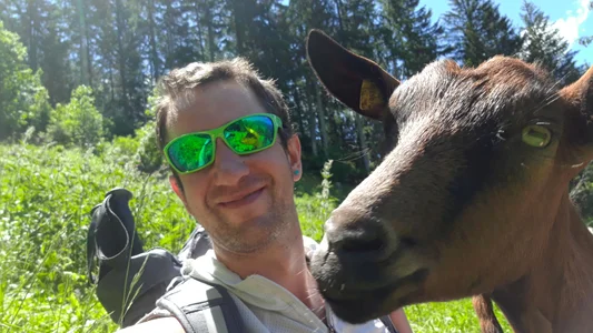 foxikx69: Public ( 5 фото)