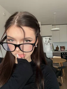 LillyMeow Public Pic