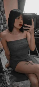 Hey! it's me ❣❤