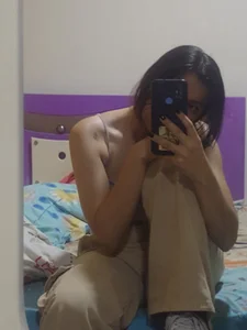 Public od gabyevans4  4 snímek