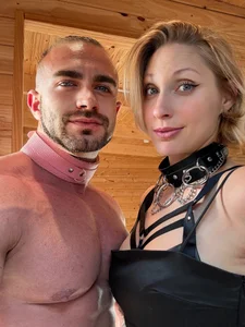 jessicalux41 Public Billede 4