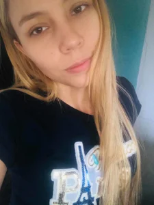 Sirel_: Public ( фото)