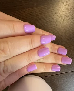 your_soul_Anna Nails fetish Immagine  5