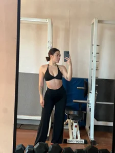 Ruby_flame777 💄💄💄 Εικόνα 2