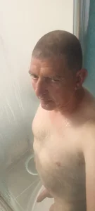 Zdjęcia cumplay155 Public:  5