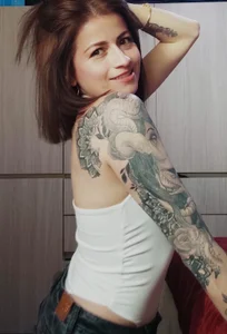 Zdjęcia teylo80as Public:  2