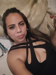 💕 od Danna_Bliss  snímek