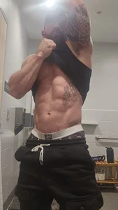 majordad101 Public Pic 2