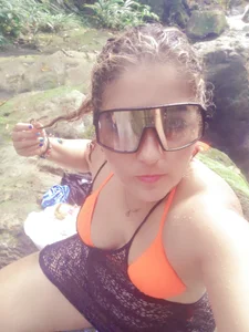 camile_milf I enjoy my day Immagine  5