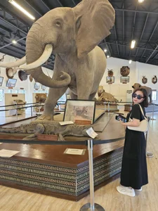 sangkissed92 Public Foto