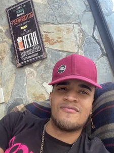 Bigcock_21cm_ Public Foto 6