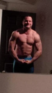 DoDge3088 4 ur Pleasure Immagine  5