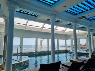 LovelyHelena Vacation in Rome Εικόνα 7