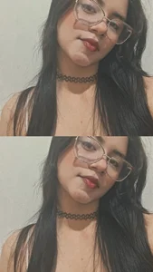 Kim_lowel LITTLE OF ME <3 slika 5