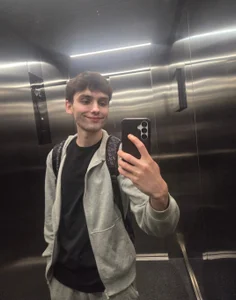 Yankinggg Public зображення 5