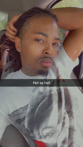 Kadsanova Public Pic 5