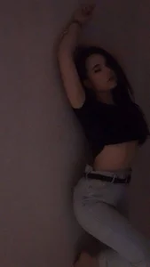 IgnaciaLacayo Hot Foto 2