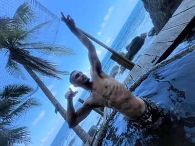 ryan_doylefree test Bild 3