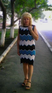 OhModelFirst Public Pic 3