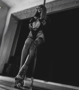 My pole is my love od porn_and_psychology___  2 snímek