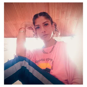 astrid_miller_1 Public Pic 5