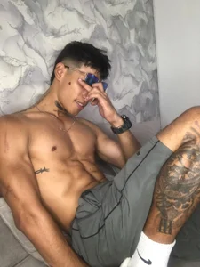 Jonryder_ Public зображення 4