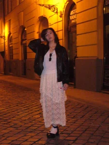 PillowPeachX's XXX Nude Photo 4